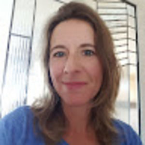 Meet your Posher, Stacey